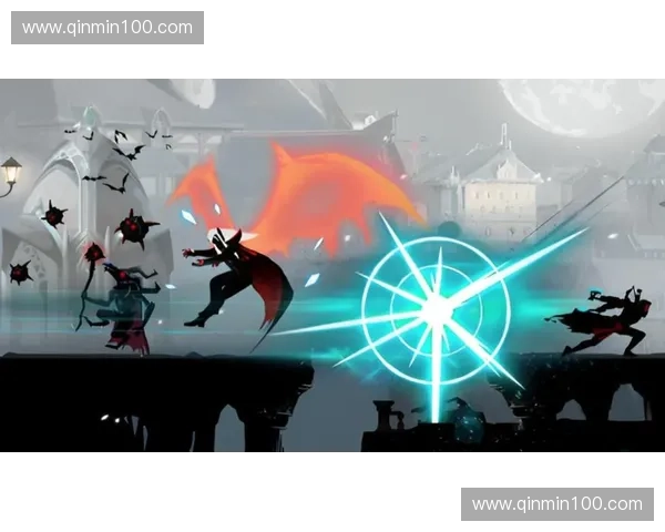 圣堂刺客英雄传：从暗影到光辉的传奇旅程