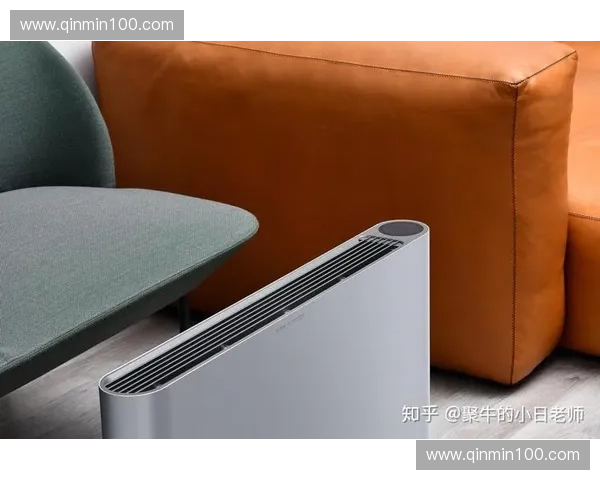 风暴英雄家电引领智能家居新风尚打造品质生活与科技美学融合新未来 风暴英雄家电引领智能家居新风尚打造品质生活与科技美学融合新未来