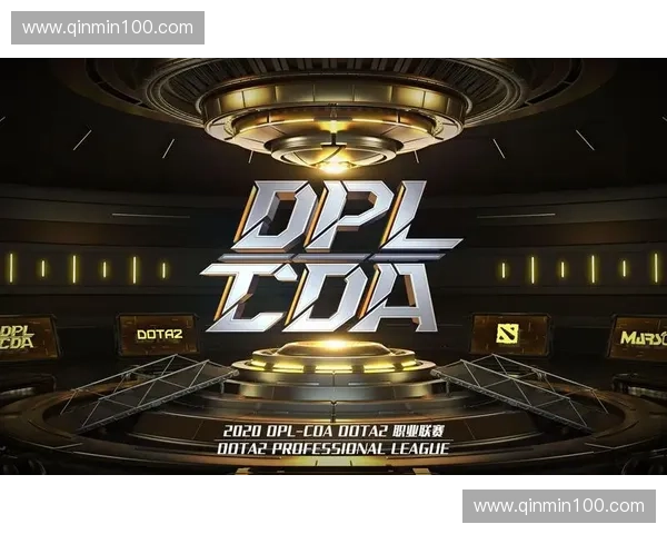 DOTA2电竞俱乐部诚招各类精英人才共创职业赛事辉煌未来