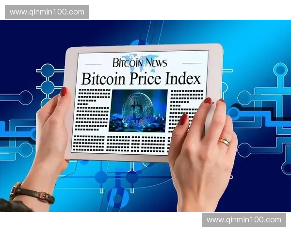 LOL后期经济优势解析谁能笑到最后全面剖析钱多带来的连锁效应